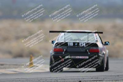 media/Jan-03-2026-SCCA SD (Sat) [[c9b9d14034]]/3-Intermediate 2 Group/Session 3 Turn 7/